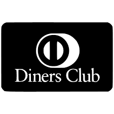 Diners club. Система Diners Club. Diners Club платежная система. Diners Club logo.